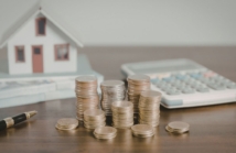 Koszty utrzymania segmentu vs mieszkania