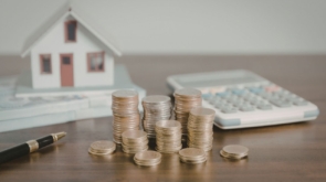 Koszty utrzymania segmentu vs mieszkania