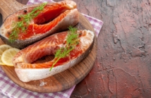 Łosoś szkocki, alaskański i z Wysp Owczych – różnice