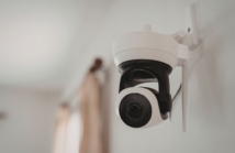Monitoring domu – czy warto