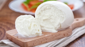 Mozzarella di Bufala – co ją wyróżnia
