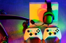 Najczęstsze usterki konsol PlayStation i Xbox