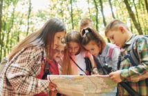 Najpopularniejsze kierunki wycieczek szkolnych