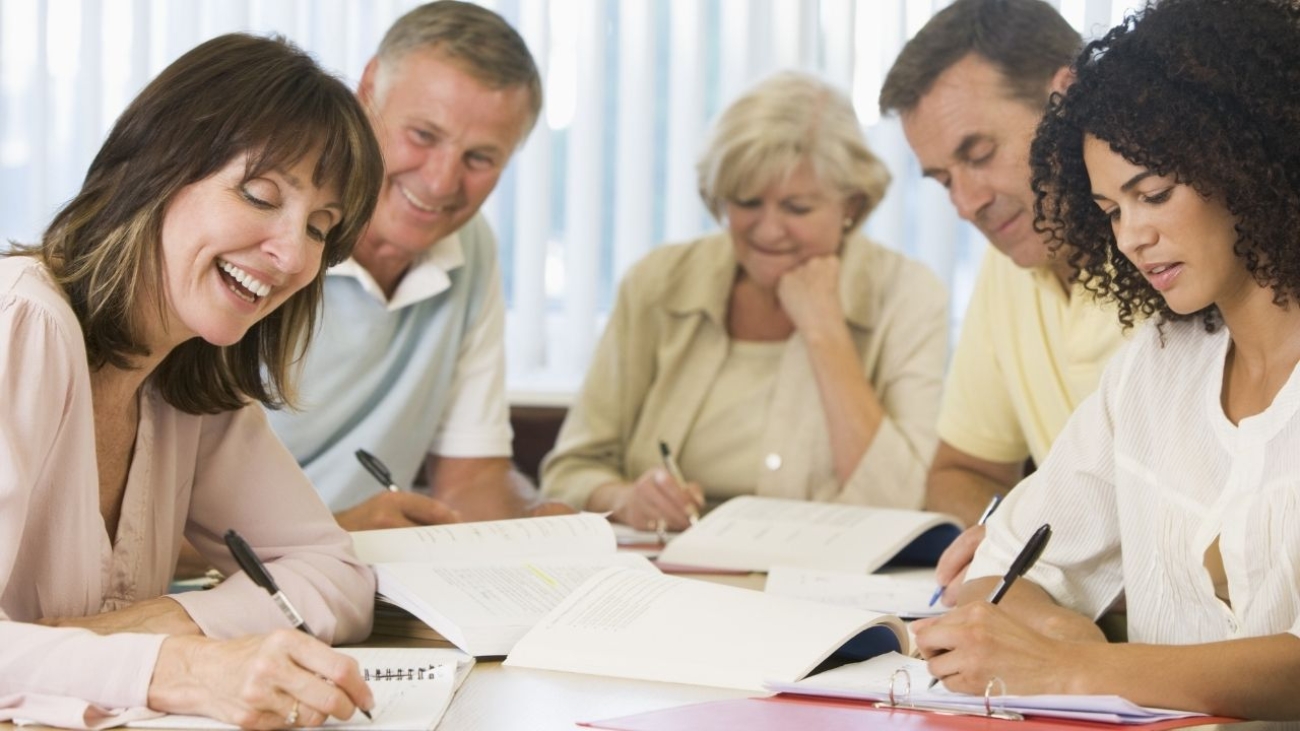 Polish small talk – how to chat with Poles