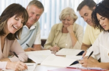 Polish small talk – how to chat with Poles