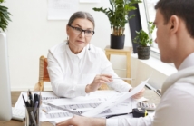 Sprzedaż kredytu frankowego – czy to dobre rozwiązanie