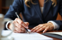 Co robi notariusz i kiedy trzeba do niego iść?