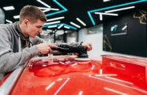 Co to jest auto detailing i czy warto z niego korzystać?