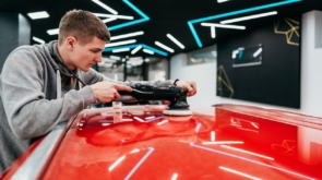 Co to jest auto detailing i czy warto z niego korzystać?