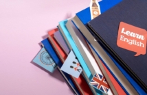 Czy da się nauczyć angielskiego w 3 miesiące? Fakty i mity