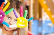 Ideale przedszkole w Ząbkach: jak znaleźć idealną placówkę dla swojego dziecka