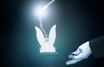 Iluzjonista na urodziny dziecka – dlaczego to hit