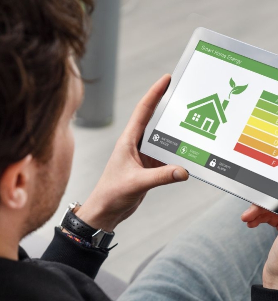 Jak długo ważne jest świadectwo energetyczne