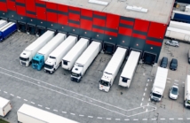 Jak przygotować firmę do eksportu