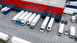 Jak przygotować firmę do eksportu