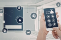 Jaki alarm do domu jednorodzinnego wybrać