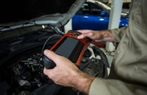 Kiedy warto naprawić ECU zamiast wymieniać