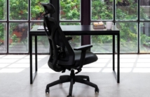 Krzesło ergonomiczne – co to znaczy
