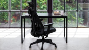 Krzesło ergonomiczne – co to znaczy