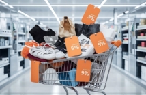 Produkty outlet – co to znaczy