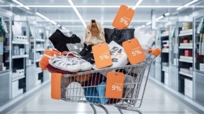 Produkty outlet – co to znaczy