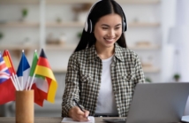 How to choose the right Polish course for your needs?