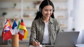 How to choose the right Polish course for your needs?
