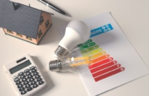Jak długo ważne jest świadectwo energetyczne?