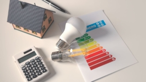 Jak długo ważne jest świadectwo energetyczne?