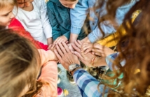 Jak wycieczki wspierają edukację dzieci?