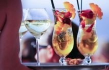 Mocktaile – rosnący trend wśród gości restauracji