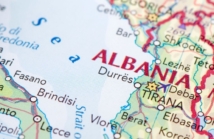 Najlepsze lokalizacje inwestycyjne w Albanii