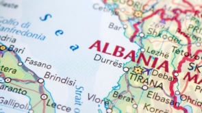 Najlepsze lokalizacje inwestycyjne w Albanii