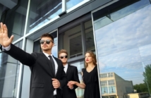 Ochrona rodziny – kiedy warto ją rozważyć?