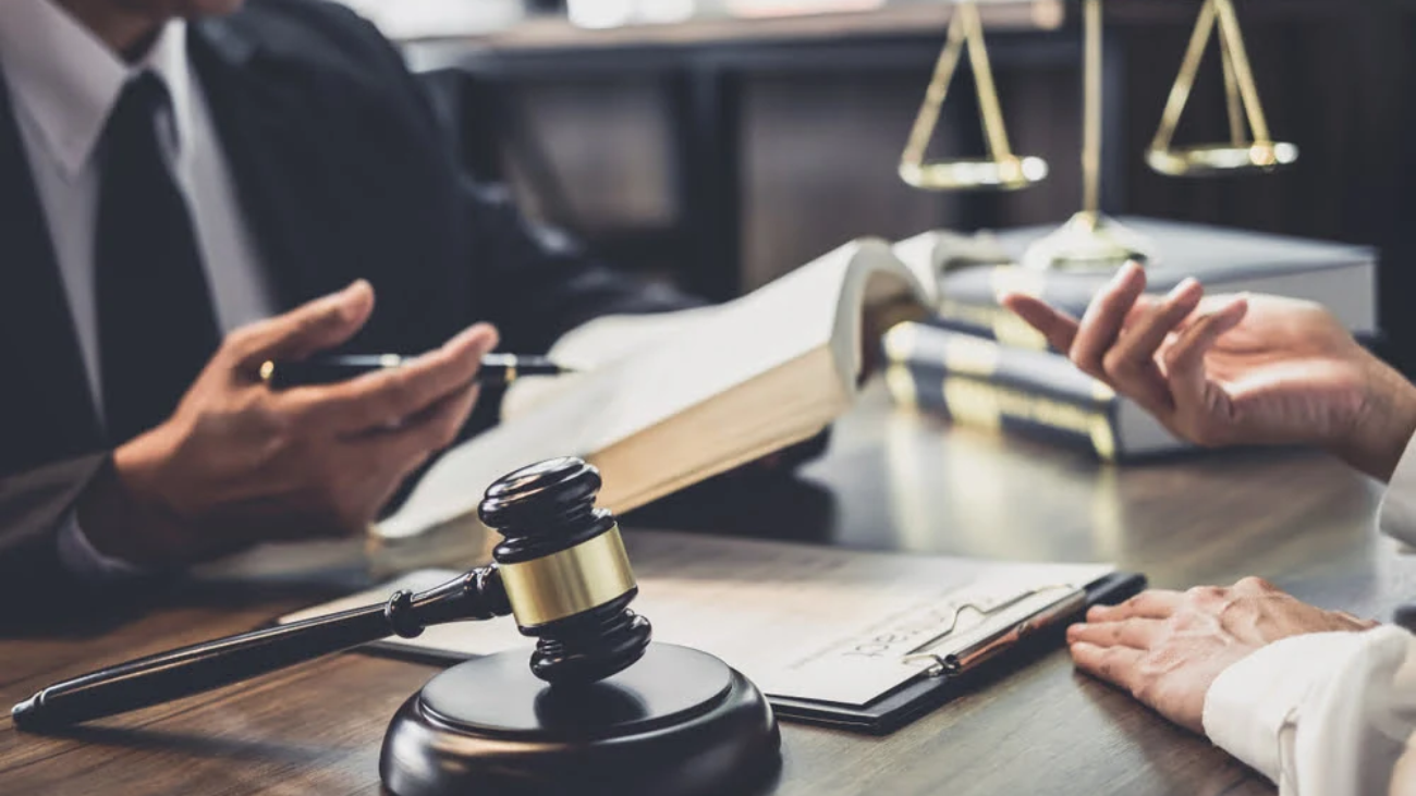 Windykacja B2B – jak skutecznie zwalczyć zatory płatnicze w Twojej firmie?