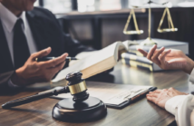 Windykacja B2B – jak skutecznie zwalczyć zatory płatnicze w Twojej firmie?