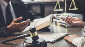 Windykacja B2B – jak skutecznie zwalczyć zatory płatnicze w Twojej firmie?