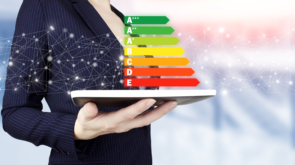 Jak poprawić klasę energetyczną domu przed sprzedażą?