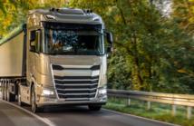 Jakie części warto mieć „na zapas” we flocie transportowej?