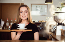 Kawiarnia czy restauracja? a może miejsce, które łączy oba światy?