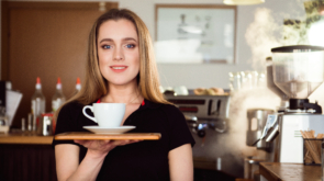 Kawiarnia czy restauracja? a może miejsce, które łączy oba światy?