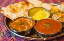 Najlepsze-restauracje-indyjskie-na-Woli-Smaki-Indii-w-Warszawie