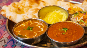 Najlepsze-restauracje-indyjskie-na-Woli-Smaki-Indii-w-Warszawie