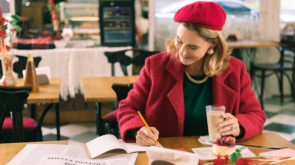 What is the first Polish language lesson like for a foreigner?