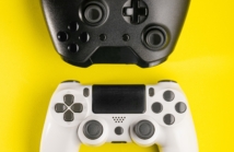 Xbox nie włącza się - od czego zacząć diagnostykę?
