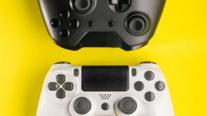 Xbox nie włącza się - od czego zacząć diagnostykę?