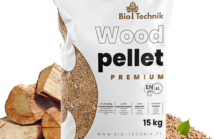 Pellet ENplus A1 – jak wybrać certyfikowany pellet i dlaczego jakość ma znaczenie dla Twojego kotła?