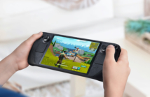 Nintendo switch przegrzewa się - kiedy zgłosić się do serwisu?