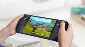 Nintendo switch przegrzewa się - kiedy zgłosić się do serwisu?