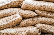 Pellet premium z certyfikatem ENplus A1 – czym się różni od zwykłego pelletu i gdzie go kupić?